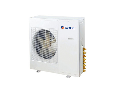 Gree Multi Spoljna 42k